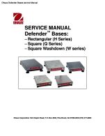 Defender Bases service.pdf